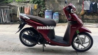 Vision 2020 smarkey máy quá êm biển 94