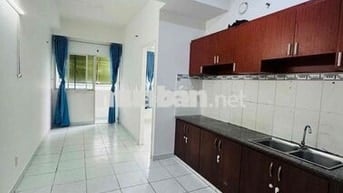 Căn Hộ Chung Cư Giá Rẻ, Mới Đẹp Lê Thành Tân Tạo