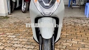 SH MODE 2024 ABS Lướt 3.000Km zin đẹp leng keng