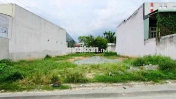 THU HỒI VỐN BÁN NHANH LÔ ĐẤT 240 TRIỆU