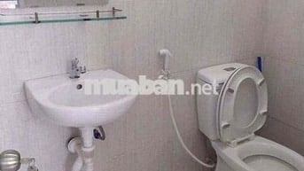 Bán căn hộ chung cư 518 Võ văn Kiệt,