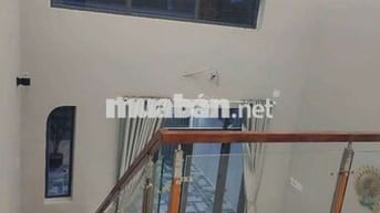 Bán nhà 1 trệt 1 lửng Thị xã Trảng Bàng, DT 5x15m, SHR, 980tr, TL