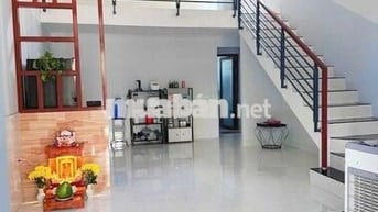 CHO THUÊ NHÀ PHƯỜNG HIỆP HOÀ GIÁ 6 TRIỆU