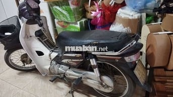 Cần bán xe