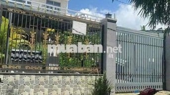 CHỦ NGỢP BANK - BIỆT THỰ MINI 8 X25 NGAY CHỢ ĐẶNG THÚC VỊNH SIÊU RẺ