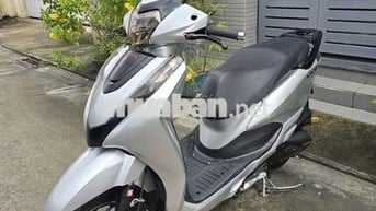 Lead 2023 bạc Porsche,full đồ chơi BSTP,chính chủ