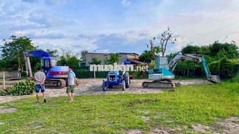 Bán Gấp đất có sổ sang tên 1 nốt nhạc
