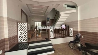 CHO THUÊ NHÀ ĐƯỜNG BÙI PHÙNG VCN PHƯỚC HẢI