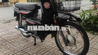 HONDA DREAM ESTRA