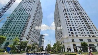 🏡🏢 Căn hộ chung cư Đại Từ, toà Vinaconex xây đẹp, chắc chắn 7x tr/m