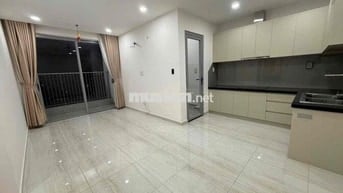 CHO THUÊ CHUNG CƯ HAPPY ONE CENTRAL 1PN NTCB SẴN 2 Máy Lạnh