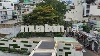 Cho thuê căn hộ 66m.1PN.quận 6 TPHCM