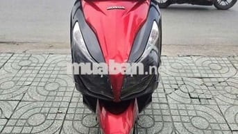 Ab 2014,BST:77D1-25626,máy zin êm,Bao tranh chấp
