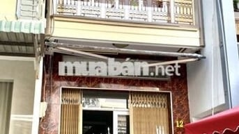 BÁN NHÀ RIÊNG CHÍNH CHỦ TẠI TRUNG TÂM PHƯỜNG 2 THÀNH PHỐ CÀ MAU