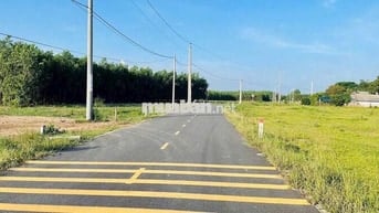 Chủ Ngộp bán nhanh 2 lô đất đẹp gần biển Lộc An