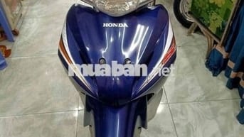 Wave S honda (Nhật) bstp máy Zin êm