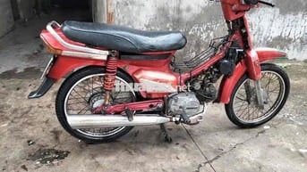 ban xe nhu trên