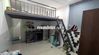 [GÓC PASS PHÒNG] Vì mình chuyển chỗ làm việc nên muốn pass lại phòng