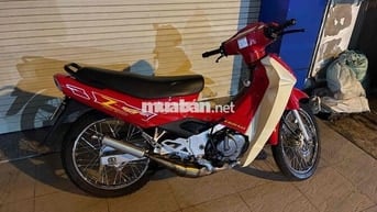 xipo 120 6so . bs 399.99