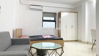 🍀CHO THUÊ PHÒNG CCMN MỚI Tại Giáp Nhất( Sau Royal City)
