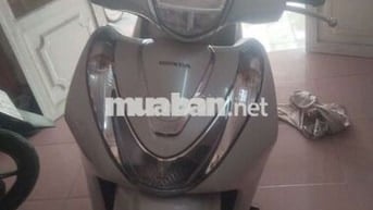 Xe SH mode còn quá đẹp 97%