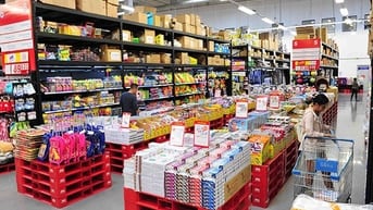Chính chủ Cần Tuyển LĐPT làm  cho mình 