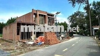 ĐẤT NỀN CỰC HOT - ĐÓN SÓNG ĐẦU TƯ CHỈ TỪ 390 TRIỆU
