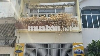 🏡 Cho Thuê Nhà Đường Lê Văn Huân_5x18m,Trệt 3 Lầu, Cho KD Tự Do.