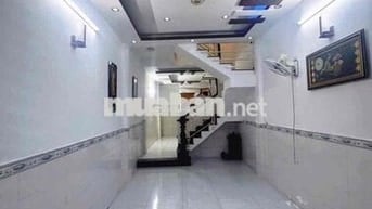 💰💰💰 TRỆT LẦU: 2PN 2WC(3,5❌12m) - HẺM 202 NGUYỄN DUY CUNG, P12, GV