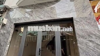 💥 MẶT TIỀN KINH DOANH SẦM UẤT – HIẾM CÓ KHÓ TÌM – TRUNG TÂM QUẬN 4