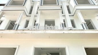 Bán nhà tại KDC Mekong, gần khu công nghiệp Bình Minh, giá chỉ 2,8 tỷ