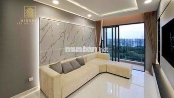 Diamond Centery 2pn-2wc ,giá 16tr , 86m2 ,tầng 8, view nội khu, NTCB
