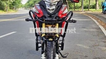 HONDA- CB150X- CHÍNH CHỦ