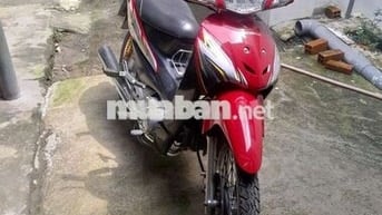 Nhà dùng nay dư bán cho ace lao động cần xe đi cày