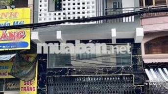 CHO THUÊ NHÀ Ở KINH DOANH KHU VỰC TRUNG TÂM GIÁ 30 TRIỆU/ THÁNG