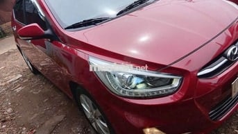 2016 1.4 AT - 77777 km. Dt ***