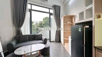💥ĐẦU THÁNG TRỐNG LẠI PHÒNG DUPLEX BANCOL SIÊU ĐẸP GIÁ SIÊU HỜI