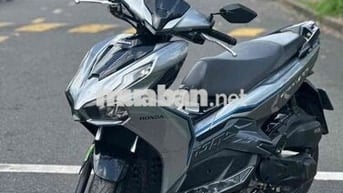 Airblade 125cc/2020