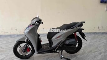 thanh lí sh 160 abs chính chủ