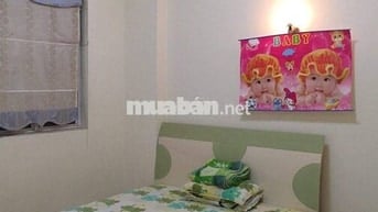 Cho thuê CC Hoàng Kim mặt tiền Huỳnh Tấn Phát, p Tân Thuận Đông, q7