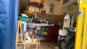 Chỉ 3.15tỷ nhà đẹp Ngang lớn 6M ngay Đại lộ Phạm Văn Đồng