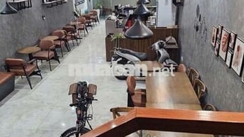 BÁN NHÀ MẶT PHỐ KIM GIANG, THANH LIỆT, HOÀNG MAI 71M 25 TỶ