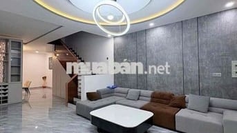 CHO THUÊ NHÀ GÓI 8 MỸ GIA CĂN GẦN HỒ BƠI ĐẦY ĐỦ NỘI THẤT GIÁ 22TRIỆU