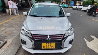 2023 Premium 1.2 CVT - 78800 km
