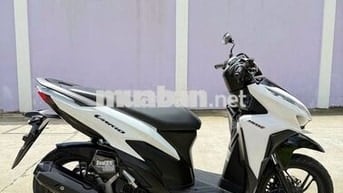 Vario 150 2020