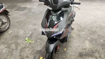Cần bán xe Ab 2019