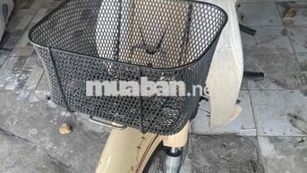 xe 50 cc cho hoc sinh