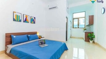 NHÀ MẶT ĐƯỜNG Ô TÔ ĐỖ CỬA VŨ TÔNG NGÃ TƯ SỞ