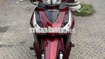 honda future 125cc Fi