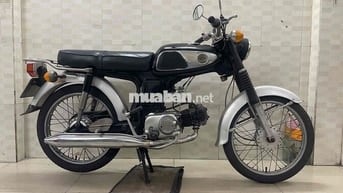 67 XE NHẬP NHẬT BẢN 9 CHỦ HỖ TRỢ GÓP OĐ CÓ ĐỖI XE